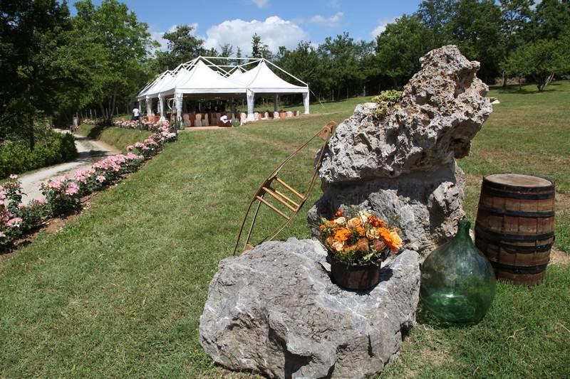 Agriturismo La Quercia Boccheggiano Zewnętrze zdjęcie